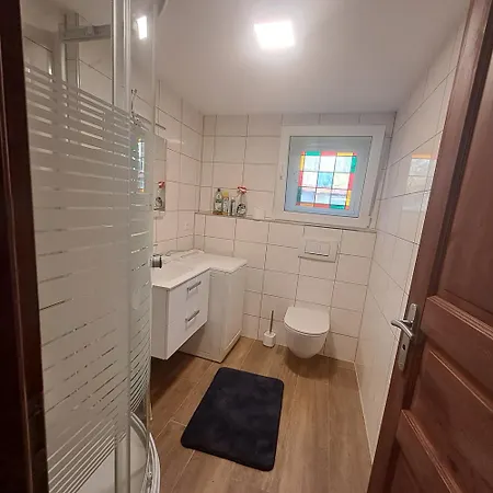 City Hideaways Chemnitz